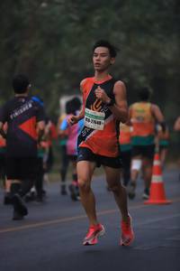 BIB: 27648
                            <button type="button" onclick="openModal(9120009)" class="btn btn-primary btn-sm float-right btn-popup" data-toggle="modal" data-target=".modal-high-quality">
                        <i class="fas fa-shopping-cart"></i> Add to Cart
                    </button>
                                            <button type="button" onclick="isThisMe(9120009, true)" class="btn btn-success btn-sm float-right btn-popup btn-isme hidden" data-toggle="tooltip" data-placement="bottom" title="นี่คือรูปของคุณใช่ไหม คลิกที่นี่เพื่อเอาเข้าอัลบั้ม">
                        <i class="fas fa-plus"></i> Add to album
                    </button>
                    <button type="button" onclick="isThisMe(9120009, false)" class="btn btn-warning btn-sm float-right btn-popup btn-isnotme hidden">
                        <i class="fas fa-ban"></i> Remove from album
                    </button>